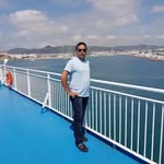 Ehsan Jafari - @ehsanjafari2016 - Instagram