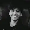 Ehsan Jafari - @ehsannjafarii - TikTok