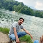 Ehsan Jafari - @ehsanjafari575 - Instagram