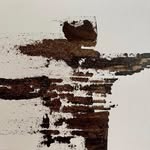 Ehsan jafari - @ehsan_abstract - Instagram