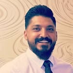 Ehsan Jafari - @ehsanjafari817 - Instagram