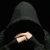 Ehsan Jafari - @ehsan.jafari03 - TikTok