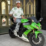 Ehsan_jafari - @ehsan_jafari808 - Instagram