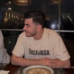 Ehsan jafari - @ehsanjafari._ - Instagram