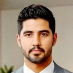 Ehsan Jafari - @ehsanjafari_officiial - Instagram