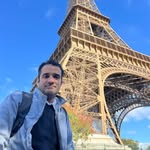 Ehsan Jafari - @ehsan.jafari1985 - Instagram