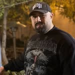 Ehsan Jafari - @ehsan_jafari_esi - Instagram