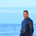 Ehsan jafari - @ehsanjafari3393 - Instagram