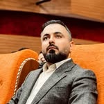 Ehsan Jafari - @ehsan_jafari_lawyer - Instagram