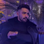 Ehsan jafari |احسان جعفری - @ehsan_jafrii - Instagram