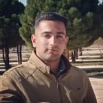 ehsan jafari | احسان جعفری - @ehsanjafarimotlagh - Instagram