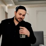 Ehsan Jafari 🎙️ احسان جعفری | King Records 👑 کینگ رکوردز - @ehsanjafari.kingrecords - Instagram