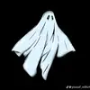 Ehsan jafari - @moonshadow464 - TikTok