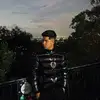 EHSAN_JAFARI - @_ehsan11 - TikTok