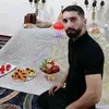 ehsan jafari - @ehsan_jafari2 - TikTok