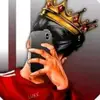 Ehsan Jafari - @ehsan.jafari - TikTok
