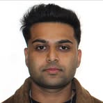 Ehsan Jafarie - Facebook