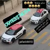 Ehsan Jafarii - @ehsan.jafarii3 - TikTok