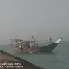 ehsan jafariii - @ehsan.jafariii - TikTok