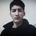 Ehsan Trader - @ehsan._._.jafari - Instagram