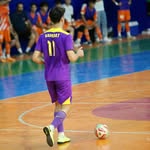 ehsan.jafari.10|`محمد احسان جعفری - @ehsanjafari10 - Instagram