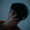 ehsanjafari53 - @ehsanjafari53 - TikTok