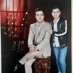 ehsan@jafari - @ehsan_jafari_10840 - Instagram