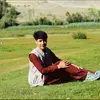 user8212556654127 - @ehsanjafari08 - TikTok