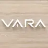 VARA STON - @ehsanjafarii69 - TikTok