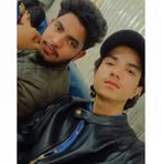Ahsan Khalil - Facebook
