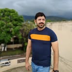 Ehsan Khaleel - Facebook