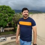 Ehsan Khaleel - @khaleel.ehsan - Instagram
