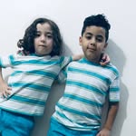ehsan Khaleel - @ehsan_khaleel - Instagram