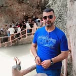 Ehsan Khaleel Al-farraje - @eh_82_85 - Instagram