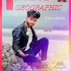 Ehsan Khaleel - @ehsankhaleel2 - TikTok