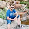Ehsan K.Ismael - @ehsankhaleel - TikTok