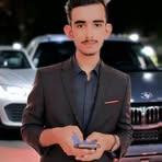 Ihsan Khaleel - Facebook