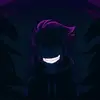 user5237576974814 - @ehzankhaleel - TikTok