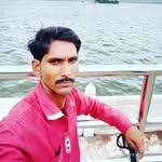 एहसान पटेल - @ehsan__patel__786 - Instagram
