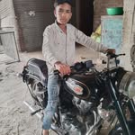 एहसानपटेल पटेल - @ehsanpatel83 - Instagram