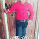 _arman _11 - @ehsan.patel.925 - Instagram