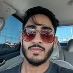 Eazy - @ehsan_patel - Instagram