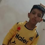 Ehsan Patel - @ehsanpatel3 - Instagram