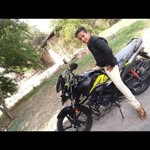 Ehsan Patel - @patel_ehsan - Instagram