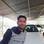 Ehsan Patel - @ehsanpatel - Instagram