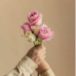 Ehsan Patel - @ehsanpatel49 - Instagram