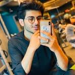 Ehsan Patel - Facebook