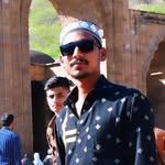 Ehsan Patel - @patel_ehsan_bhaijaan - Instagram