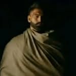Ehsan Patel - @ehsanpatel7 - Instagram