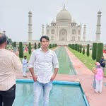 Ehsan Patel - @ehsanpatel12 - Instagram